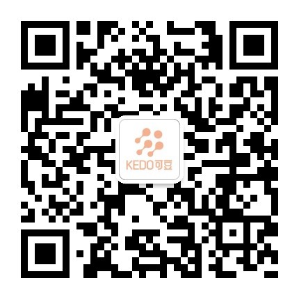 qrcode_for_gh_fd691727203a_430.jpg