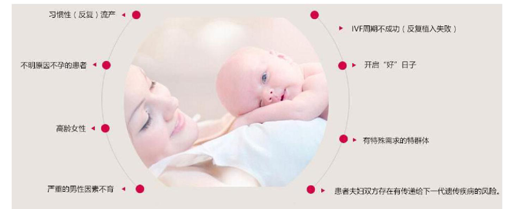 图片 1.png