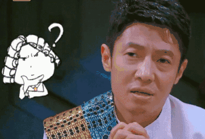 4.gif