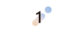 1.png