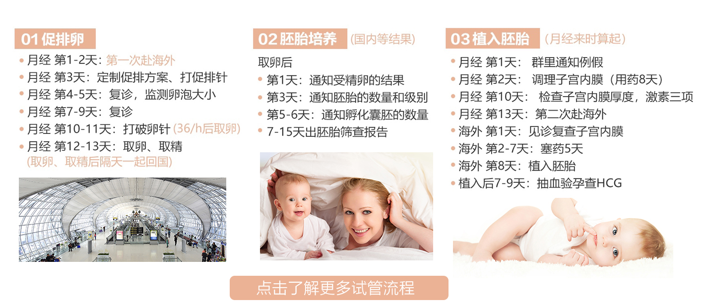 微信图片_20191213160512.jpg