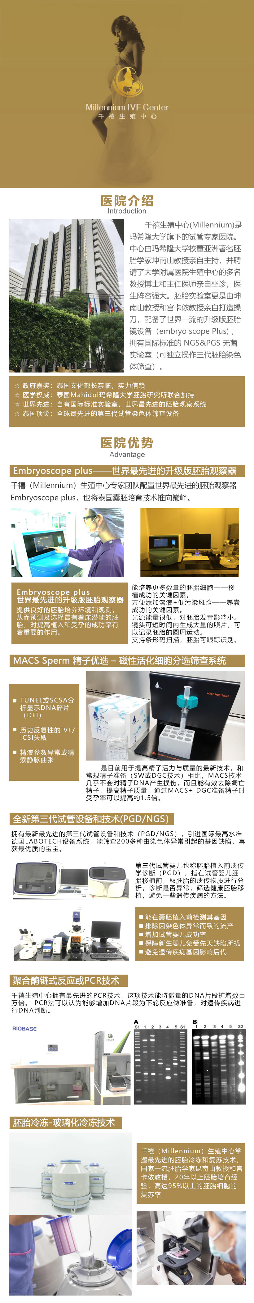 千禧生殖中心1.jpg