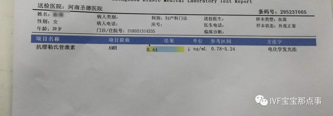 640.jpg